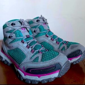 Vasque Inhaler II GTX Hiking Boot- Women's | US 9